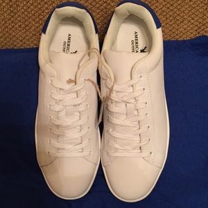 Men’s New Sneakers